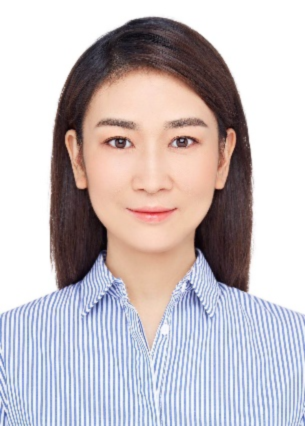 周剑丽